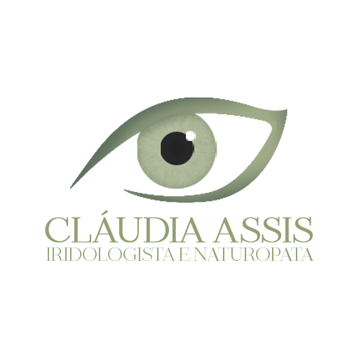 Cláudia Assis 