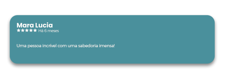 3_1