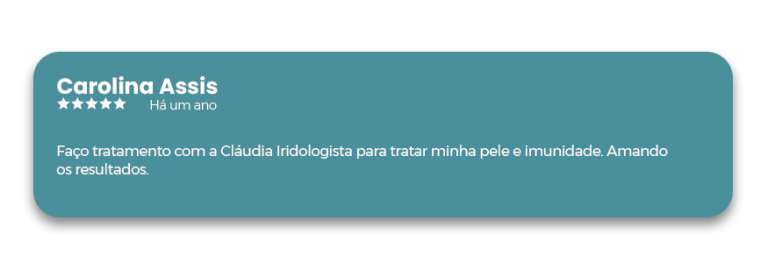 4_1