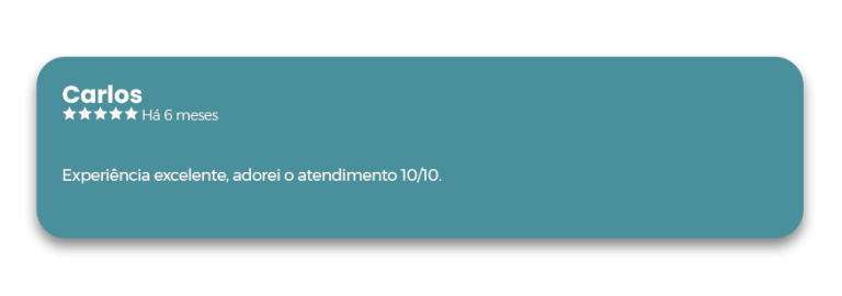 5_1