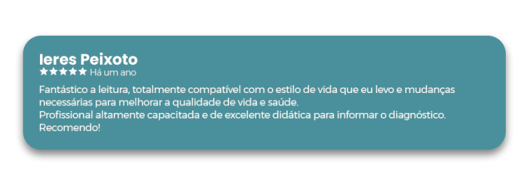 6_1