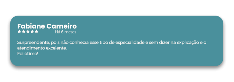7_1