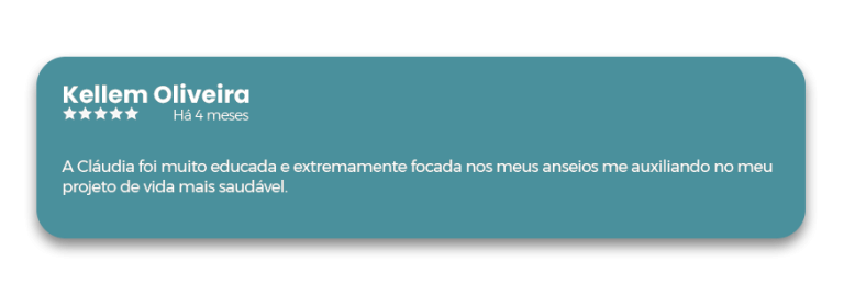 8_1
