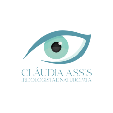 Proposta Logo - sem fundo_2